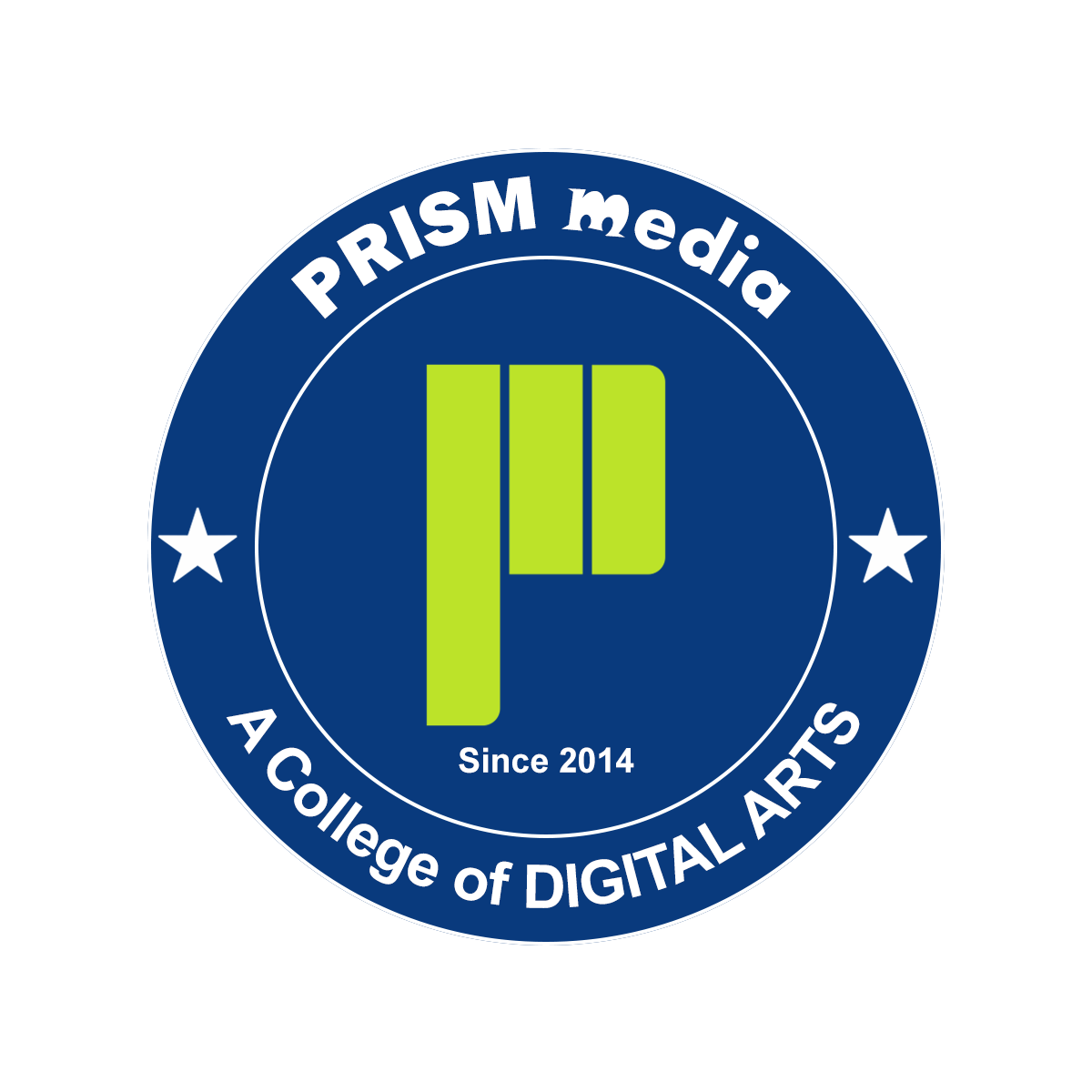 Prism Media