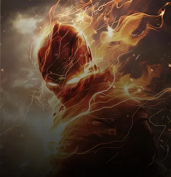 VFX (Visual Effects)