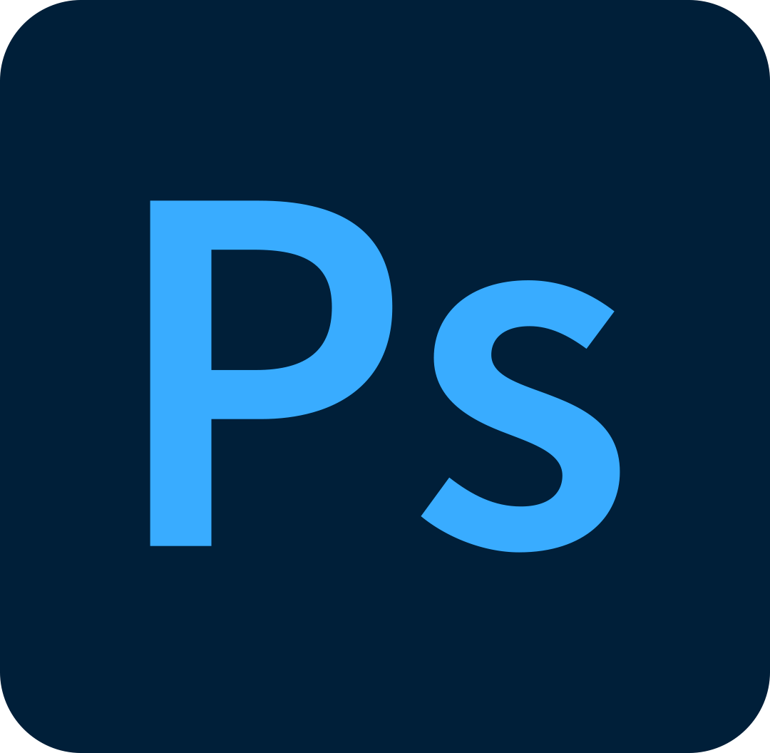 Adobe Photoshop