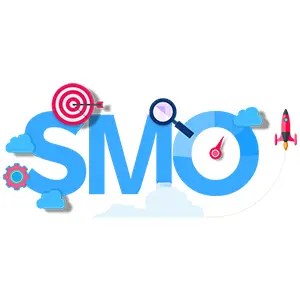SMO