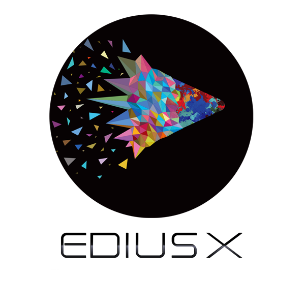 Edius