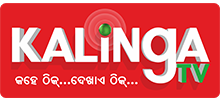KTV Logo