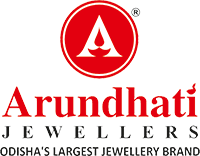 ARN Logo