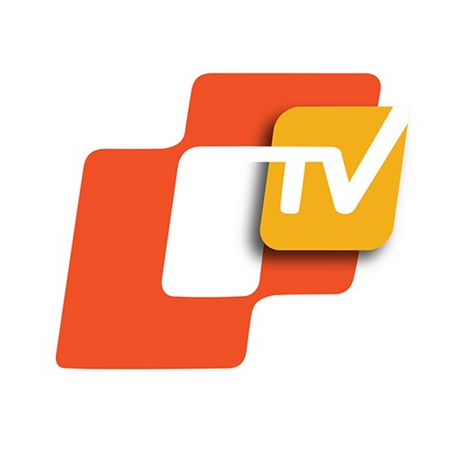 Channels4 Logo
