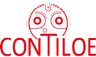 Contiloe Logo