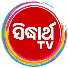 Download Partner Logo