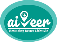 Partner Logo 3