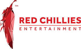 Red FM Logo
